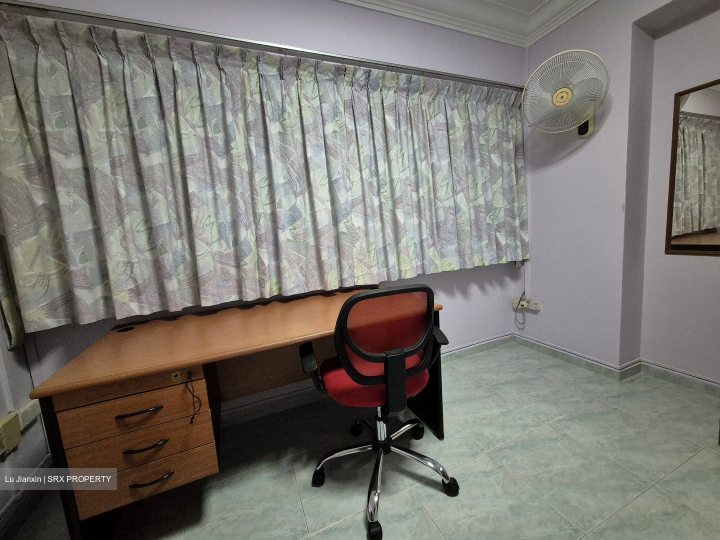 Blk 545 Serangoon North Avenue 3 (Serangoon), HDB 4 Rooms #589910741